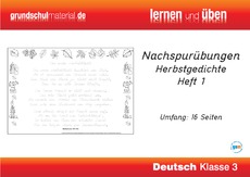 Herbstgedichte-zum-Nachspuren-1.pdf